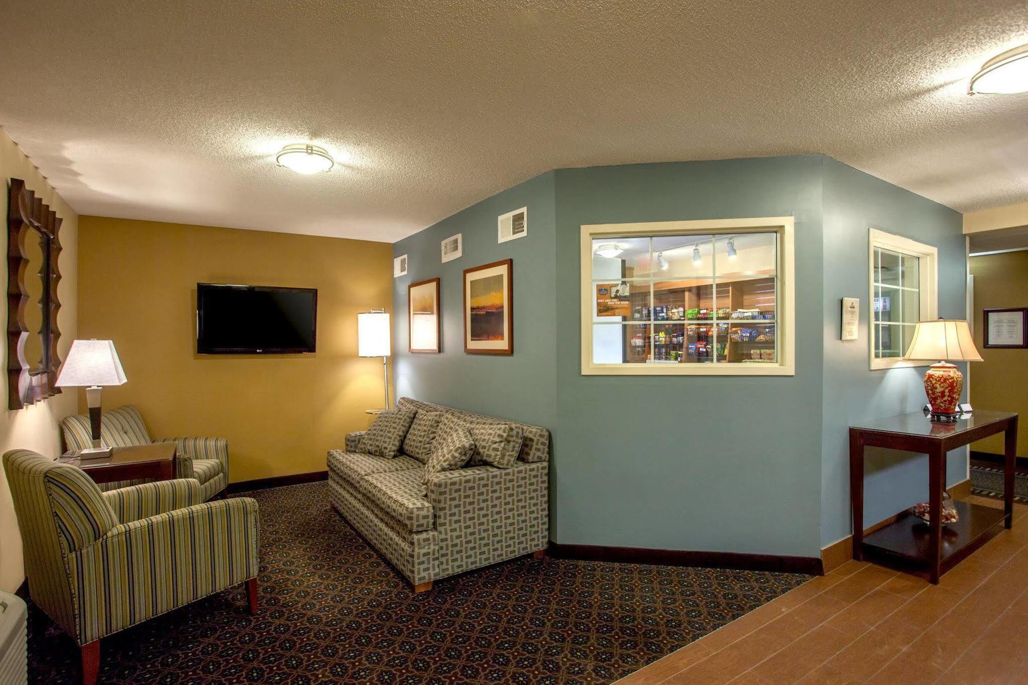 Homewood Suites By Hilton Raleigh/Crabtree Valley Dış mekan fotoğraf